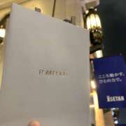 ヒメ日記 2025/10/11 10:10 投稿 あずさ フレッシュハニー