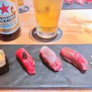 ヒメ日記 2025/10/12 08:36 投稿 あずさ フレッシュハニー