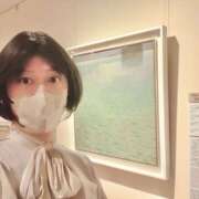 ヒメ日記 2025/10/12 22:11 投稿 あずさ フレッシュハニー