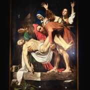 ヒメ日記 2025/10/13 12:27 投稿 あずさ フレッシュハニー