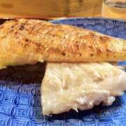 ヒメ日記 2025/10/14 19:53 投稿 あずさ フレッシュハニー