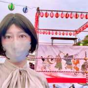 ヒメ日記 2025/10/15 20:05 投稿 あずさ フレッシュハニー