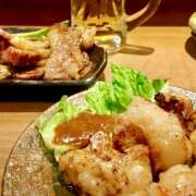 ヒメ日記 2025/10/16 01:32 投稿 あずさ フレッシュハニー