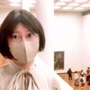 ヒメ日記 2025/10/18 13:51 投稿 あずさ フレッシュハニー