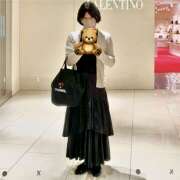 ヒメ日記 2025/10/19 22:32 投稿 あずさ フレッシュハニー