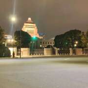 ヒメ日記 2025/10/21 19:49 投稿 あずさ フレッシュハニー