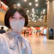 ヒメ日記 2025/10/27 17:59 投稿 あずさ フレッシュハニー