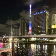 ヒメ日記 2025/10/28 23:44 投稿 あずさ フレッシュハニー