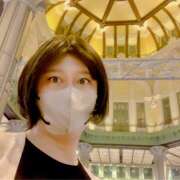 ヒメ日記 2025/10/31 06:23 投稿 あずさ フレッシュハニー