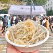 ヒメ日記 2025/11/05 00:24 投稿 あずさ フレッシュハニー