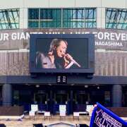 ヒメ日記 2025/11/09 21:52 投稿 あずさ フレッシュハニー