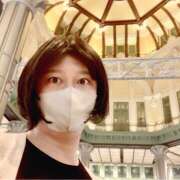 ヒメ日記 2025/11/10 23:41 投稿 あずさ フレッシュハニー