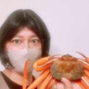 ヒメ日記 2025/11/12 19:44 投稿 あずさ フレッシュハニー