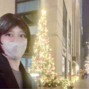 ヒメ日記 2025/11/14 21:51 投稿 あずさ フレッシュハニー