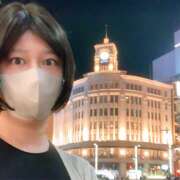 ヒメ日記 2025/11/15 23:22 投稿 あずさ フレッシュハニー