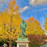 ヒメ日記 2025/11/17 19:35 投稿 あずさ フレッシュハニー