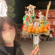 ヒメ日記 2025/11/24 23:28 投稿 あずさ フレッシュハニー