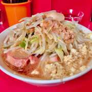 ヒメ日記 2025/11/29 06:19 投稿 あずさ フレッシュハニー