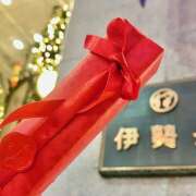 ヒメ日記 2025/11/29 23:35 投稿 あずさ フレッシュハニー