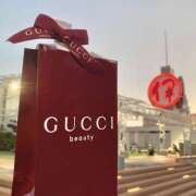 ヒメ日記 2025/12/01 12:43 投稿 あずさ フレッシュハニー