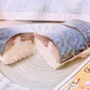 ヒメ日記 2025/12/02 00:39 投稿 あずさ フレッシュハニー