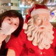 ヒメ日記 2025/12/12 01:27 投稿 あずさ フレッシュハニー