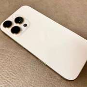 ヒメ日記 2025/12/17 02:02 投稿 あずさ フレッシュハニー