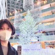 ヒメ日記 2025/12/18 01:19 投稿 あずさ フレッシュハニー