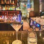 ヒメ日記 2025/12/18 23:48 投稿 あずさ フレッシュハニー