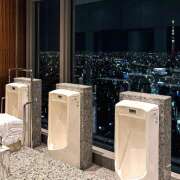 ヒメ日記 2025/12/20 00:50 投稿 あずさ フレッシュハニー