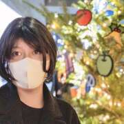 ヒメ日記 2025/12/21 23:02 投稿 あずさ フレッシュハニー