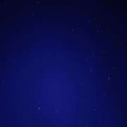 ヒメ日記 2025/12/23 01:46 投稿 あずさ フレッシュハニー