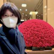 ヒメ日記 2025/12/24 01:28 投稿 あずさ フレッシュハニー