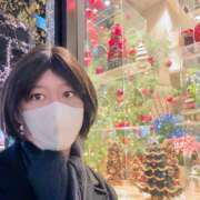 ヒメ日記 2025/12/26 08:16 投稿 あずさ フレッシュハニー