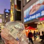 ヒメ日記 2025/12/30 09:54 投稿 あずさ フレッシュハニー