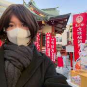 ヒメ日記 2026/01/02 13:23 投稿 あずさ フレッシュハニー