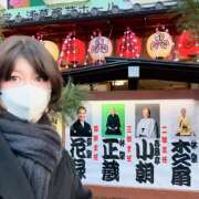 ヒメ日記 2026/01/03 22:38 投稿 あずさ フレッシュハニー