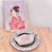 ヒメ日記 2026/01/05 23:48 投稿 あずさ フレッシュハニー