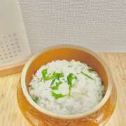 ヒメ日記 2026/01/07 06:05 投稿 あずさ フレッシュハニー