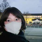 ヒメ日記 2026/01/11 20:49 投稿 あずさ フレッシュハニー