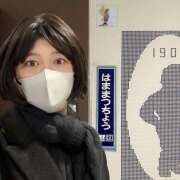 ヒメ日記 2026/01/19 20:52 投稿 あずさ フレッシュハニー