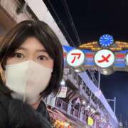 ヒメ日記 2026/01/21 22:20 投稿 あずさ フレッシュハニー