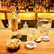 ヒメ日記 2026/01/24 05:23 投稿 あずさ フレッシュハニー