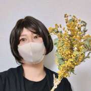 ヒメ日記 2026/03/08 08:21 投稿 あずさ フレッシュハニー