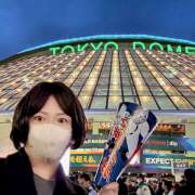 ヒメ日記 2026/03/09 07:28 投稿 あずさ フレッシュハニー