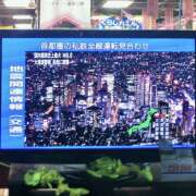 ヒメ日記 2026/03/11 07:38 投稿 あずさ フレッシュハニー