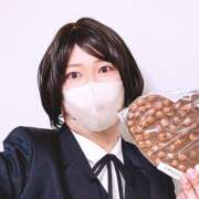 ヒメ日記 2026/03/12 00:21 投稿 あずさ フレッシュハニー