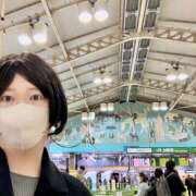 ヒメ日記 2026/03/15 22:49 投稿 あずさ フレッシュハニー