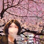 ヒメ日記 2026/03/17 08:45 投稿 あずさ フレッシュハニー