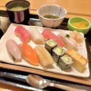 ヒメ日記 2026/03/18 23:04 投稿 あずさ フレッシュハニー